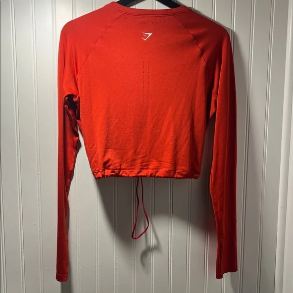 Gymshark Bundle - Picture 6 of 6